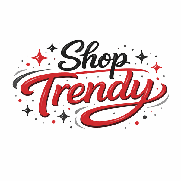 Shoptrendy